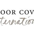 Floor Coverings International Builds Out Robust Support Team Fueling All-Time High Performance