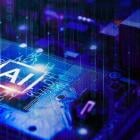 Liquid AI secures $250m funding to advance general purpose AI