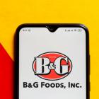 Is B&G Foods Stock a Buy or Hold at a P/E Multiple of 10.7X?