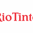 Rio Tinto CEO Defends London Listing, Outlines Future Growth Plans