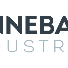 Winnebago Industries Named One of America’s Most Trustworthy Companies by Newsweek for 2025