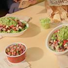 Chipotle plans first restaurant in Mexico in collaboration with Alsea