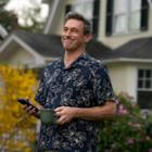 Jon Hamm and Carvana Launch National Campaign Highlighting the Simpler Way to Sell Your Car