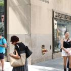 Coach-Michael Kors Deal Blocked by Judge