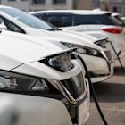 Trump Eases Auto Tariffs, Auto Makers 'Welcome And Appreciate' The Move