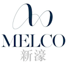 Melco Resorts and Entertainment Ltd (MLCO) Q1 2025 Earnings Call Highlights: Strong Market ...
