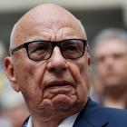 Murdoch family’s control of media empire threatened by activist investor amid Succession-style drama