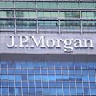 The Zacks Analyst Blog Highlights Meta Platforms, JPMorgan Chase and Intercontinental Exchange