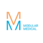 Modular Medical Announces 510(k) Submission of MODD1 Insulin Pump