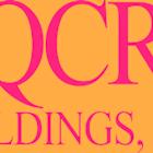 3 Reasons to Avoid QCRH and 1 Stock to Buy Instead