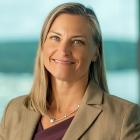 Ann P. Kelly Joins SJW Group as Chief Accounting Officer and Principal Accounting Officer