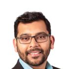 Informatica Appoints Mitesh Dhruv to the Board of Directors