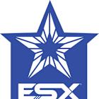Video, Anywhere: The Cell Connector for Video from Alarm.com Wins a 2025 ESX Innovation Award