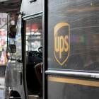 Why UPS stock may blow another tire: Stock of the Day