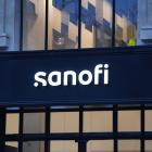 Bain, Cinven Weighing Joint Bid for $20 Billion Sanofi Unit