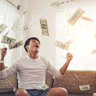 These Ultra-High-Yielding Dividend Stocks Are No Joke