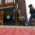 Starbucks CEO’s ‘Achievable’ Vision Sparks Cautious Optimism on Wall Street