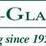 Peapack-Gladstone Financial Corporation  Reports First Quarter Results