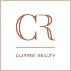 Clipper Realty Inc. Announces First Quarter 2024 Results