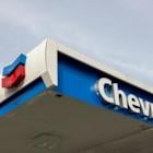 ExxonMobil, Chevron Secure New Exploration Rights in Brazil Auction