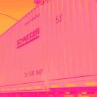 Schneider’s (NYSE:SNDR) Q1 Earnings Results: Revenue In Line With Expectations