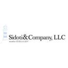 Sidoti Events, LLC's Virtual March Small-Cap Conference