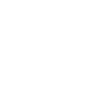 RedCloud Holdings Announces Closing of $20 Million Initial Public Offering
