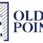 Old Point Releases Fourth Quarter and Full Year 2023 Results