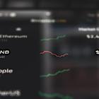 Stablecoins Are All the Buzz. When You Might Actually Use Them.