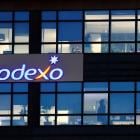 Caterer Sodexo weighs acquisition of US rival Aramark, Bloomberg News reports