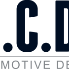 U.S. Auto Manufacturer ECD Auto Design Reports First Quarter 2025 Financial Results