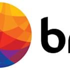 BRF filed its Annual Report on Form 20-F