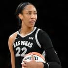 NWSL expansion, 76ers arena, A’ja Wilson & Nike: Sports Playbook