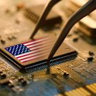 3 No-Brainer Artificial Intelligence (AI) Stocks to Buy Right Now