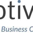 Protiviti Swings Into Action to Fight Hunger: 2025 'Birdies for Meals' Campaign With Professional Golfers Matt Fitzpatrick and Jennifer Kupcho Kicks Off