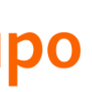 Grupo Financiero Galicia S.A. Announces Pricing of Secondary Offering of American Depositary Shares by HSBC Bank plc