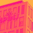 PI Q1 Earnings Call: Inventory Strategies Adapt to Tariff Uncertainty as Growth Outlook Holds