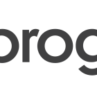 Progyny, Inc. to Present at 42nd Annual J.P. Morgan Healthcare Conference