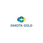 Dakota Gold Corp. Announces Leadership Transition