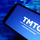 Trump Media Group Reportedly Plans To Raise $3 Billion To Buy Cryptocurrencies: 'Borrowing A Page' From MSTR Playbook, Says Peter Schiff