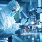 Kratos Defense & Security Solutions, Inc. (KTOS): Among the Best Military Drone Stocks to Buy Now
