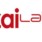 Zai Lab Announces Acceptance of Supplemental New Drug Application for Repotrectinib for Patients with NTRK-Positive Solid Tumors