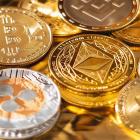 Michael Saylor calls for $13 million BTC — Pantera CEO says $745K is ‘realistic’