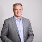 Pure Storage Names Tarek Robbiati as Chief Financial Officer
