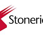Stoneridge Reports First Quarter 2025 Results