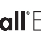 Kimball Electronics to Participate at the 2024 Annual Gateway Conference