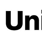 Unity Reports First Quarter 2025 Financial Results