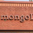 MongoDB, Other Data Software Stocks Rally On Strong Snowflake Results