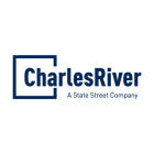 T. Rowe Price Expands Use of Cloud-Based Charles River® IMS