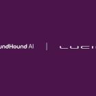 SoundHound AI and Lucid Motors Bring In-Vehicle Voice Assistant with Integrated Generative AI to Electric Vehicles